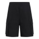 Calvin Klein Ανδρικό σορτς Washed Cargo Short